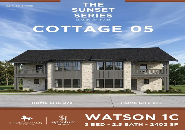 1st image of 486 Marston Ave, Thompsons Station, TN 37179 | MLS# 3312086