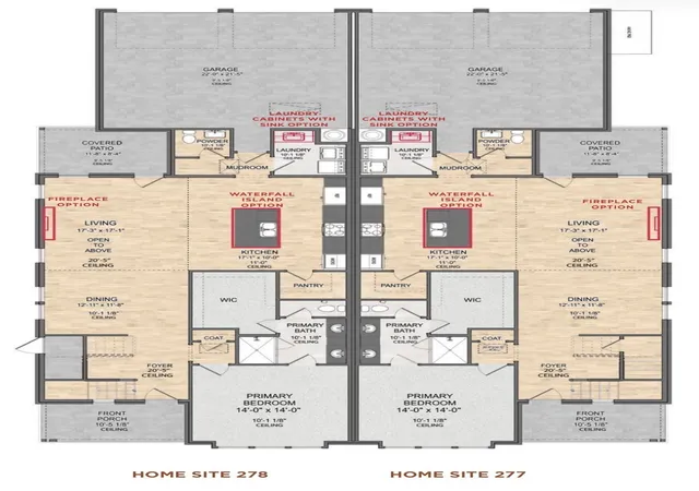 2nd image of 486 Marston Ave, Thompsons Station, TN 37179 | MLS# 3312086