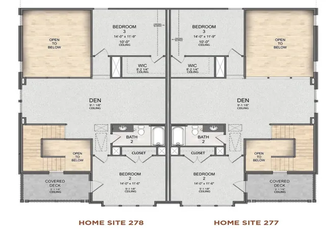 3rd image of 486 Marston Ave, Thompsons Station, TN 37179 | MLS# 3312086