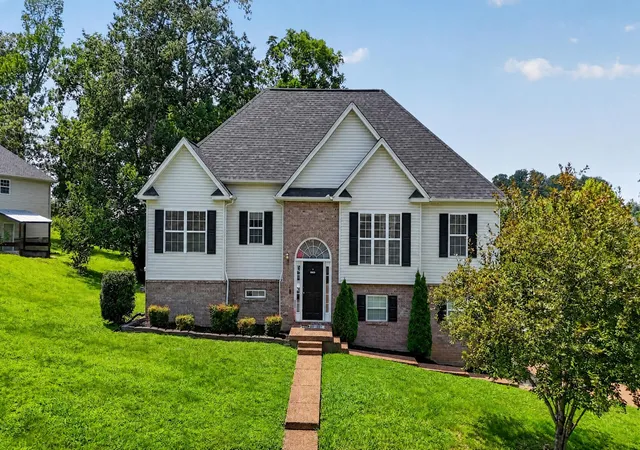 1st image of 3000 Darrington Way, Old Hickory, TN 37138 | MLS# 3312119
