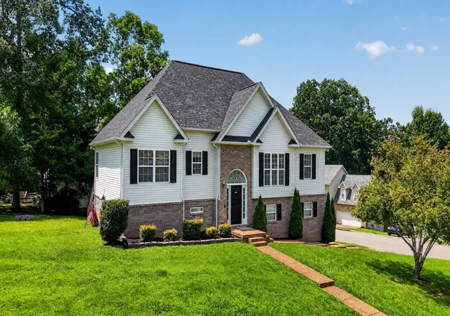 2nd image of 3000 Darrington Way, Old Hickory, TN 37138 | MLS# 3312119