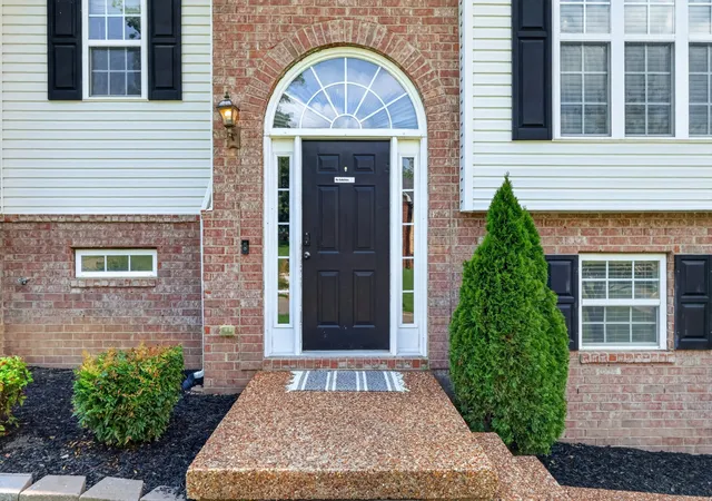 3rd image of 3000 Darrington Way, Old Hickory, TN 37138 | MLS# 3312119