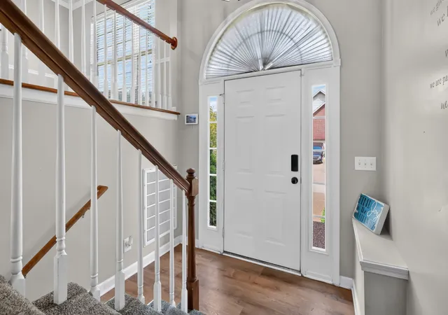 4th image of 3000 Darrington Way, Old Hickory, TN 37138 | MLS# 3312119