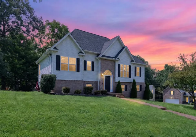 44th image of 3000 Darrington Way, Old Hickory, TN 37138 | MLS# 3312119