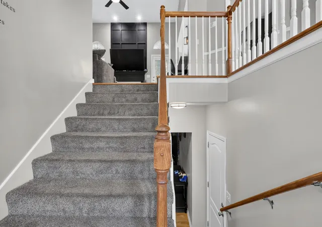 5th image of 3000 Darrington Way, Old Hickory, TN 37138 | MLS# 3312119
