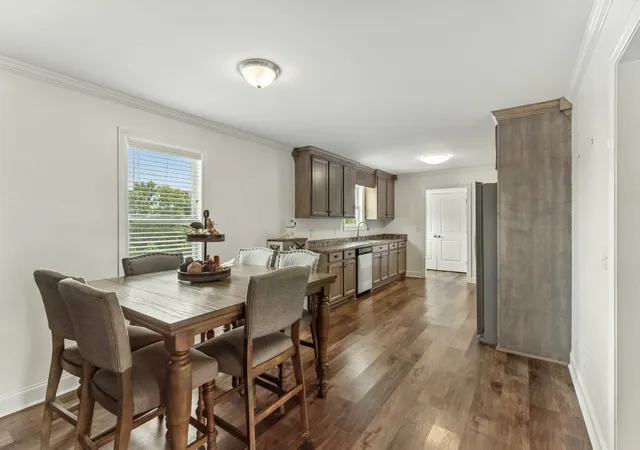 Photo 2 of Sale Pending at 112 Sun Rise Rdg, Pulaski, TN 38478 | MLS# 3314582 | Listing updated on 2026-08-30