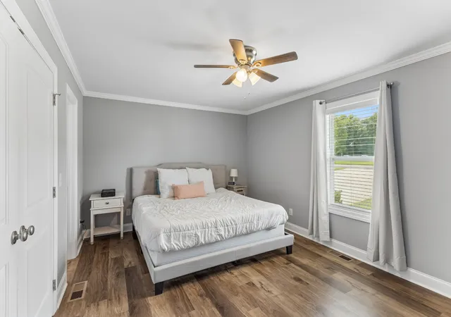 Photo 4 of Sale Pending at 112 Sun Rise Rdg, Pulaski, TN 38478 | MLS# 3314582 | Listing updated on 2026-08-30