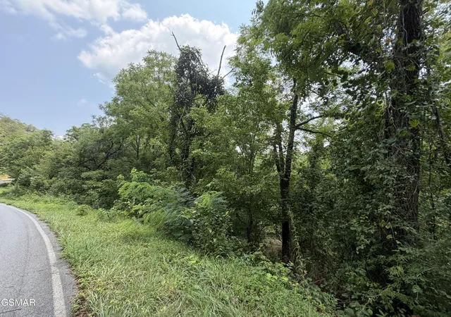 3rd image of 1059 Kellum Creek Road, Sevierville, TN 37876 | MLS# 3312084
