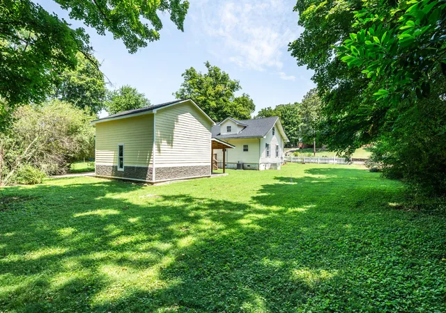 24th image of 613 Mitchell Ave, Columbia, TN 38401 | MLS# 3312159