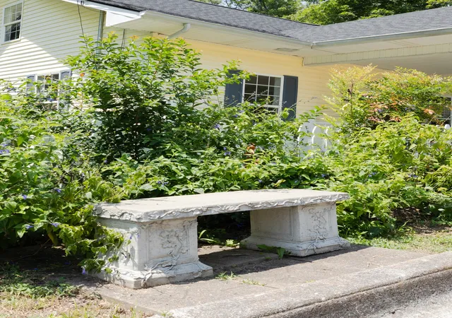 4th image of 613 Mitchell Ave, Columbia, TN 38401 | MLS# 3312159