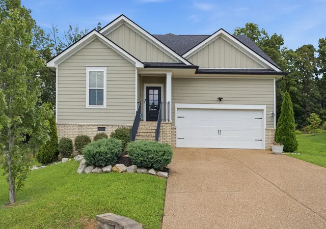 1st image of 271 Christine Dr, Lebanon, TN 37087 | MLS# 3318433