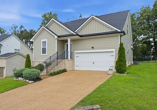 2nd image of 271 Christine Dr, Lebanon, TN 37087 | MLS# 3318433