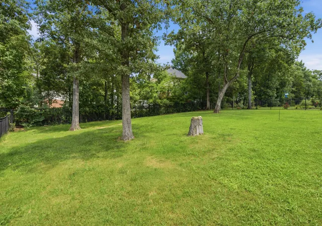 39th image of 271 Christine Dr, Lebanon, TN 37087 | MLS# 3318433