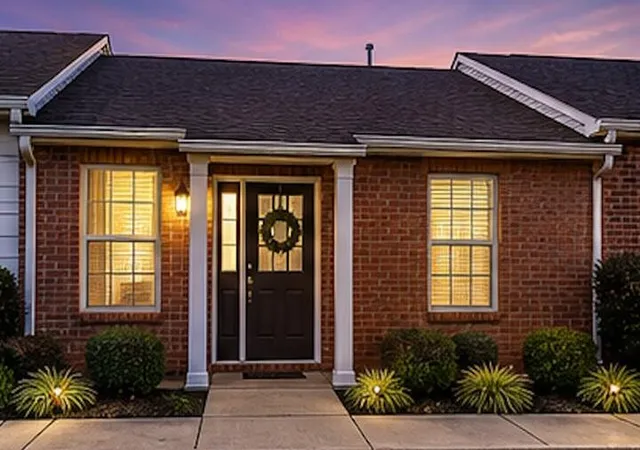 1st image of 1040 Charlie Daniels Pkwy #APT 166, Mount Juliet, TN 37122 | MLS# 3312117