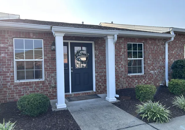 3rd image of 1040 Charlie Daniels Pkwy #APT 166, Mount Juliet, TN 37122 | MLS# 3312117