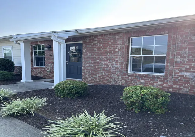 4th image of 1040 Charlie Daniels Pkwy #APT 166, Mount Juliet, TN 37122 | MLS# 3312117