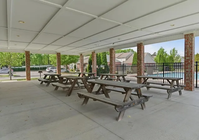 43rd image of 1040 Charlie Daniels Pkwy #APT 166, Mount Juliet, TN 37122 | MLS# 3312117