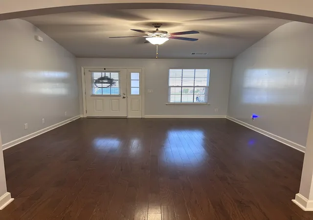 5th image of 1040 Charlie Daniels Pkwy #APT 166, Mount Juliet, TN 37122 | MLS# 3312117