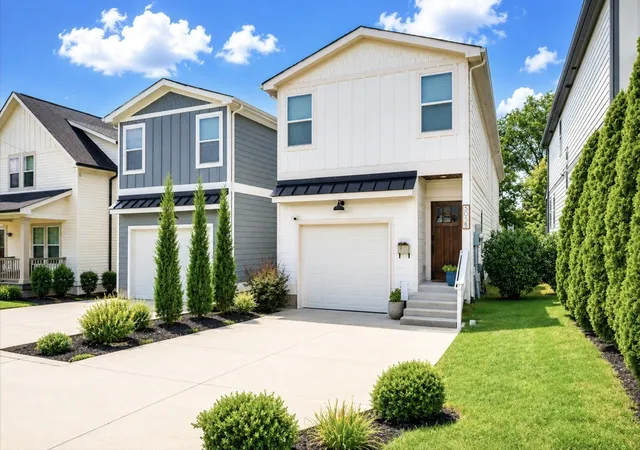 1st image of 505b Eastboro Dr, Nashville, TN 37209 | MLS# 3500927