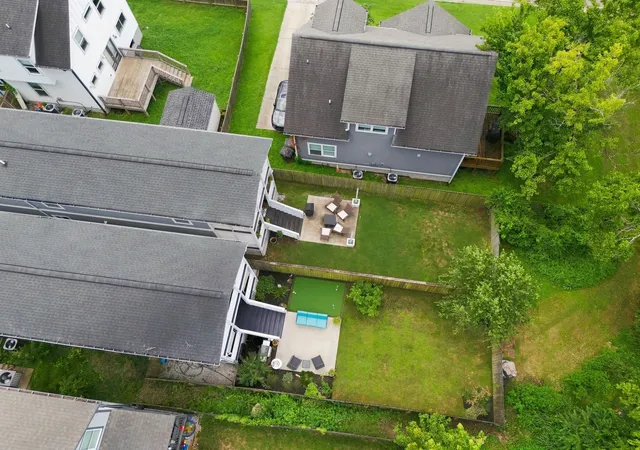 26th image of 505b Eastboro Dr, Nashville, TN 37209 | MLS# 3500927