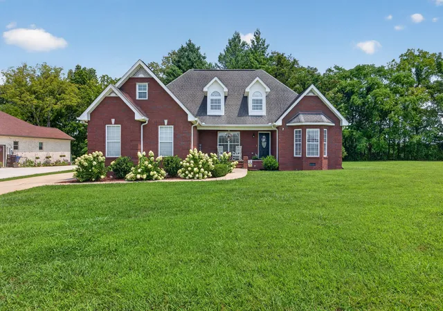 1st image of 1005 Heathwood West Dr, Cookeville, TN 38506 | MLS# 3316086