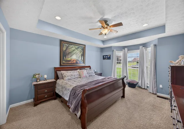 4th image of 1005 Heathwood West Dr, Cookeville, TN 38506 | MLS# 3316086