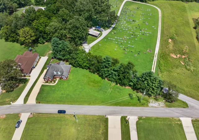 5th image of 1005 Heathwood West Dr, Cookeville, TN 38506 | MLS# 3316086