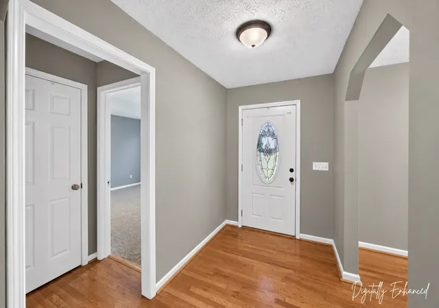 Photo 4 of Single family home for sale at 1005 Heathwood W Dr, Cookeville, TN 38506 | MLS# 3316086 | Listing updated on 2026-10-11