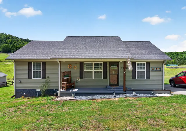 1st image of 2040 Walker Cove Rd, Sparta, TN 38583 | MLS# 3312123