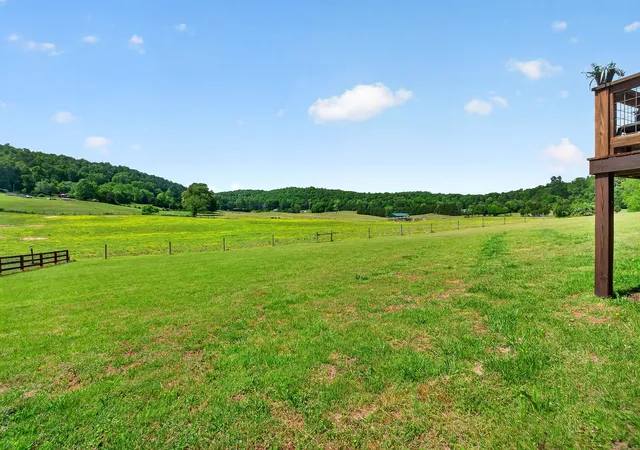 26th image of 2040 Walker Cove Rd, Sparta, TN 38583 | MLS# 3312123