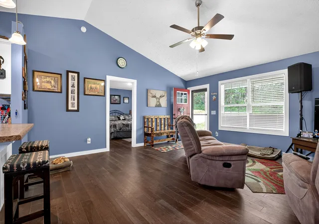 image of 2040 Walker Cove Rd, Sparta, TN 38583 | MLS# 3312123