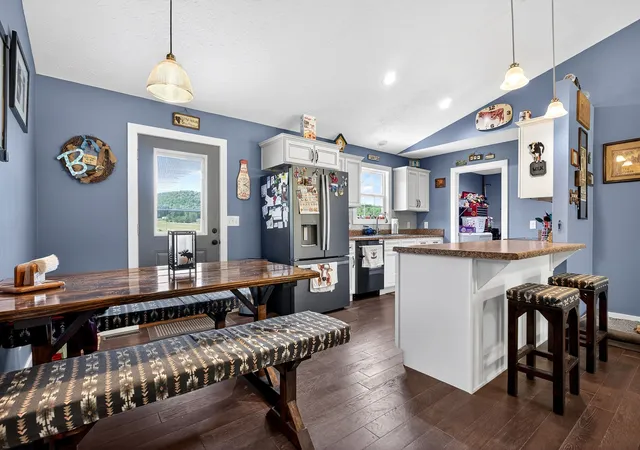 image of 2040 Walker Cove Rd, Sparta, TN 38583 | MLS# 3312123