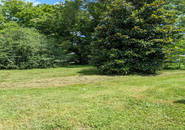 3rd image of 207 East Wyly Street, Waverly, TN 37185 | MLS# 3319782