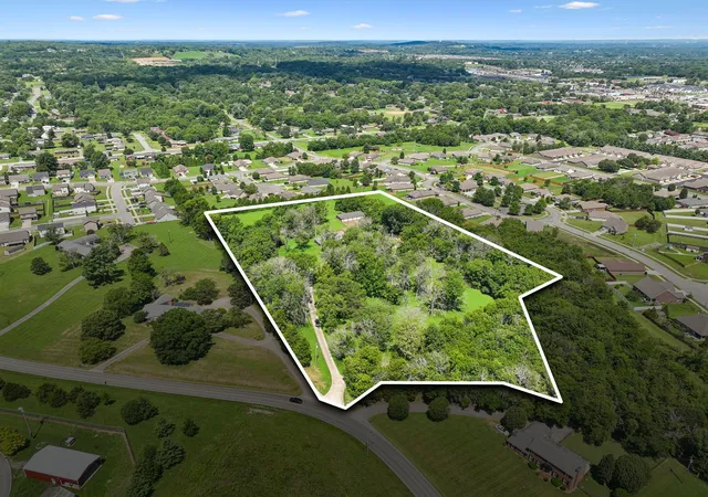 1st image of 1929 Hickory Ridge Rd, Lebanon, TN 37087 | MLS# 3316388