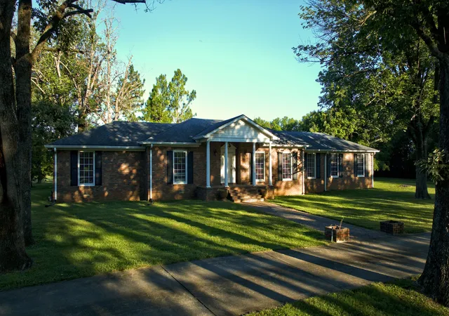 91st image of 1929 Hickory Ridge Rd, Lebanon, TN 37087 | MLS# 3316388