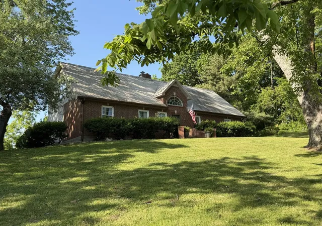 1st image of 9675 Clovercroft Rd, Nolensville, TN 37135 | MLS# 3314276