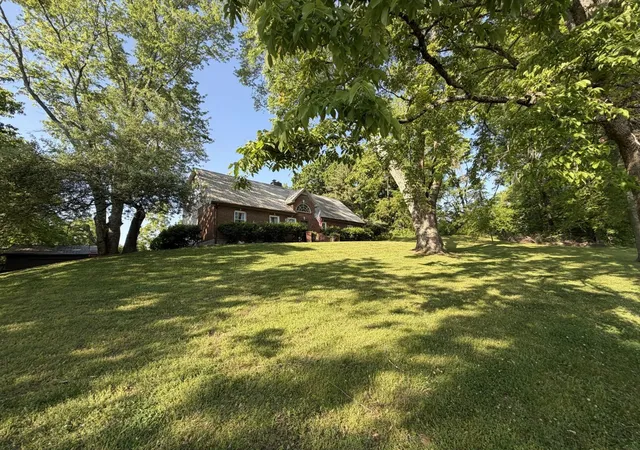 Photo 3 of Single family home for sale at 9675 Clovercroft Rd, Nolensville, TN 37135 | MLS# 3314276 | Listing updated on 2026-09-02