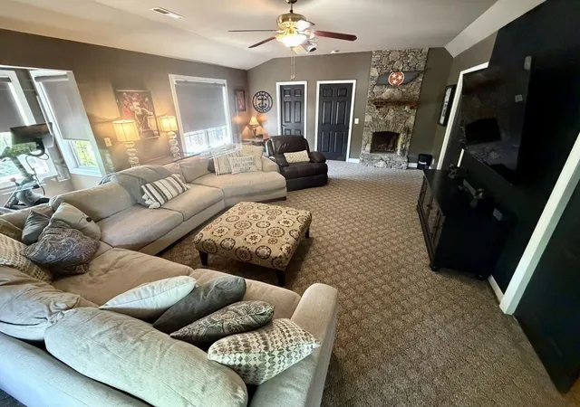 30th image of 9675 Clovercroft Rd, Nolensville, TN 37135 | MLS# 3314276