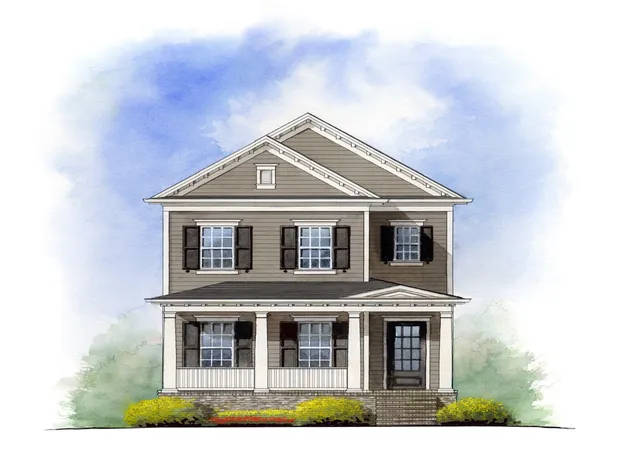 1st image of 3113 Winterberry Dr, Nolensville, TN 37135 | MLS# 3320045