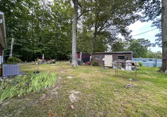 3rd image of 2120 Cox Rd, Dandridge, TN 37725 | MLS# 3312127