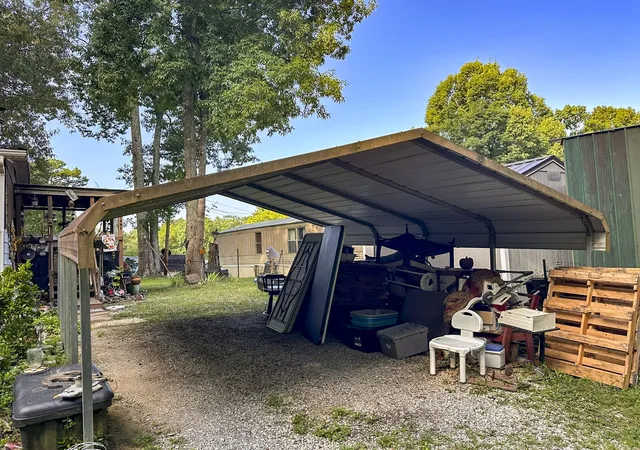 8th image of 2120 Cox Rd, Dandridge, TN 37725 | MLS# 3312127