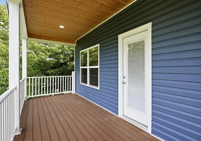 37th image of 158 Honeysuckle Ln, Sparta, TN 38583 | MLS# 3312174