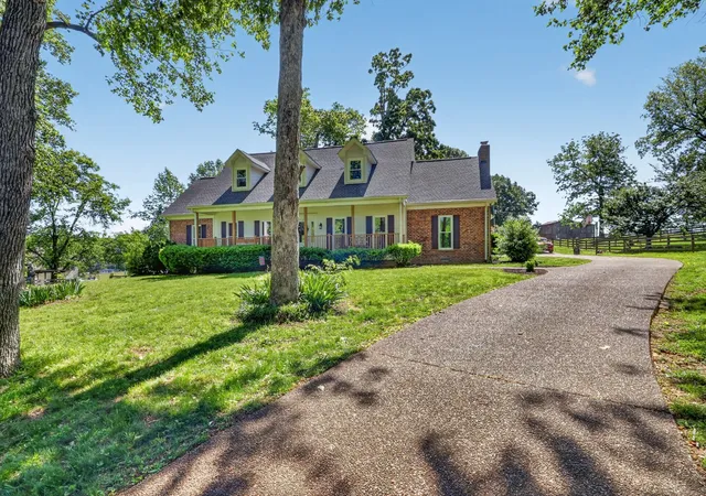 1st image of 640 Denning Ford Rd, Portland, TN 37148 | MLS# 3312411