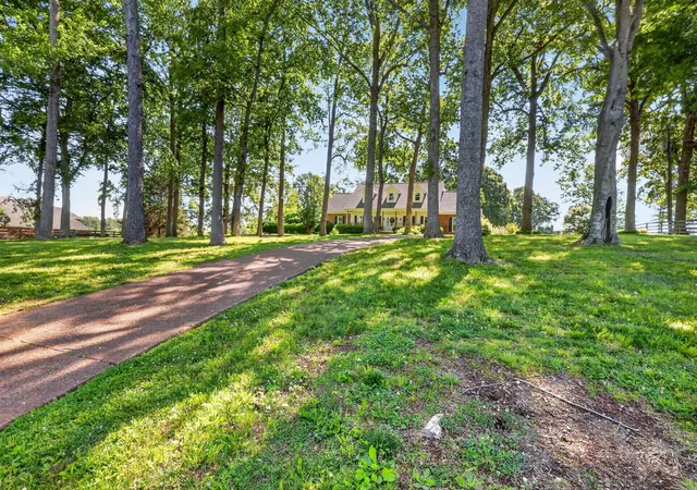 4th image of 640 Denning Ford Rd, Portland, TN 37148 | MLS# 3312411