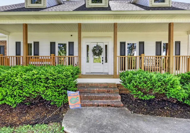 5th image of 640 Denning Ford Rd, Portland, TN 37148 | MLS# 3312411