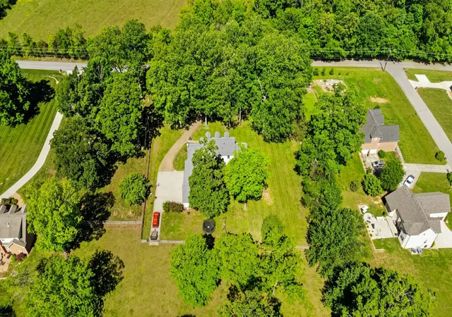 62nd image of 640 Denning Ford Rd, Portland, TN 37148 | MLS# 3312411