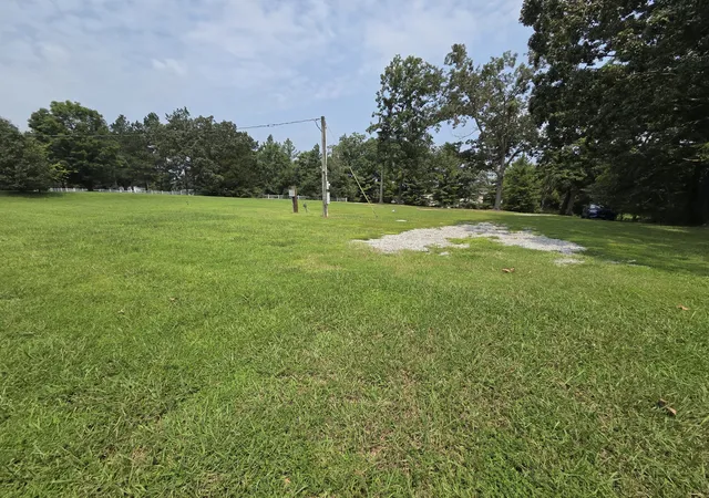 1st image of 7212 Old Nashville Rd, Fairview, TN 37062 | MLS# 3312254