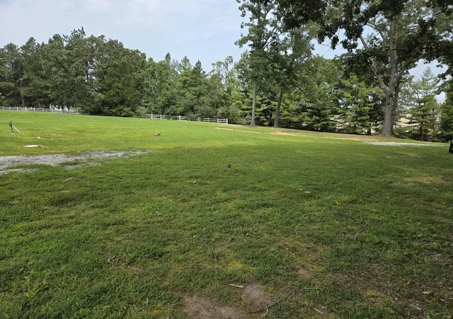 2nd image of 7212 Old Nashville Rd, Fairview, TN 37062 | MLS# 3312254