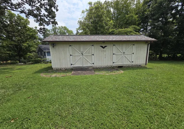 Photo 3 of Land for sale at 7212 Old Nashville Rd, Fairview, TN 37062 | MLS# 3312254 | Listing updated on 2026-07-30
