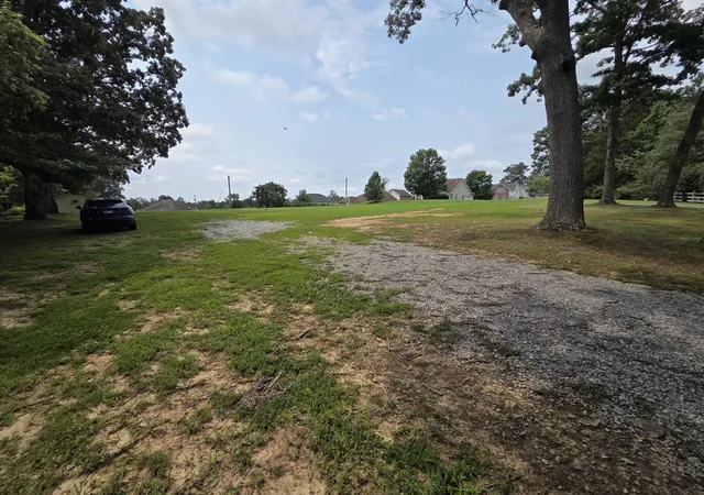 Photo 3 of Land for sale at 7212 Old Nashville Rd, Fairview, TN 37062 | MLS# 3312254 | Listing updated on 2026-07-30